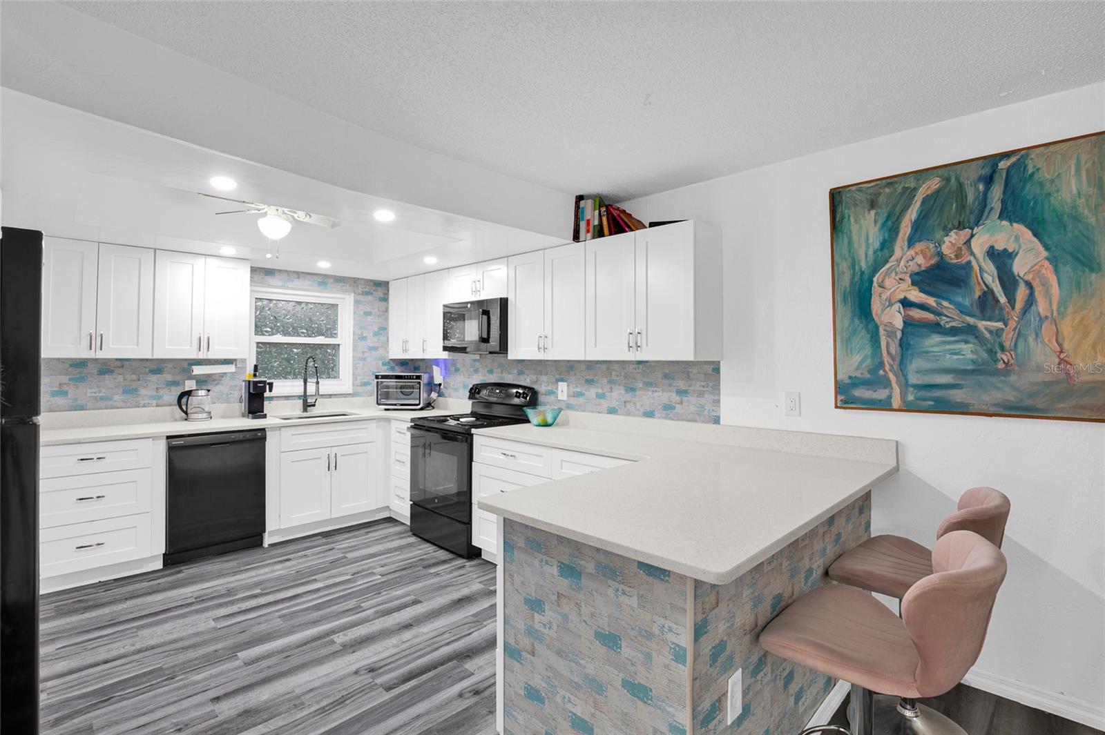 118 MOONSTONE CT, PORT ORANGE, FL, 32129