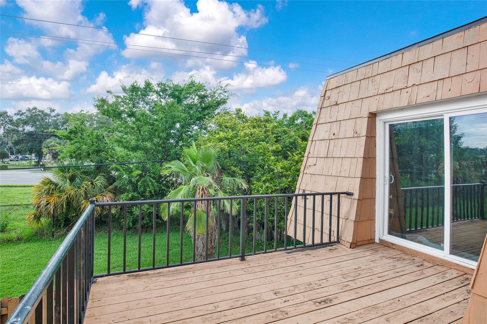 118 MOONSTONE CT, PORT ORANGE, FL, 32129