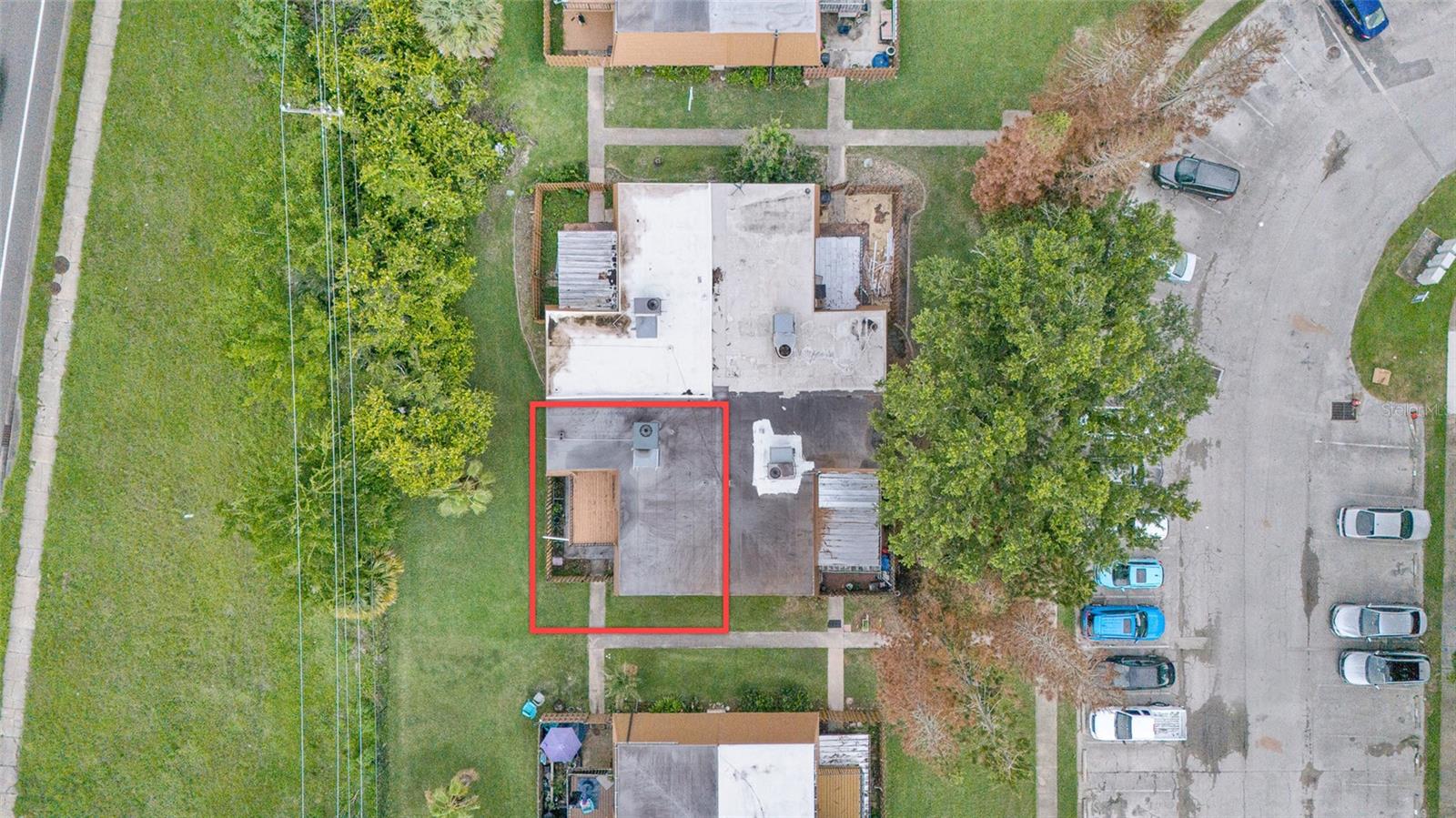 118 MOONSTONE CT, PORT ORANGE, FL, 32129