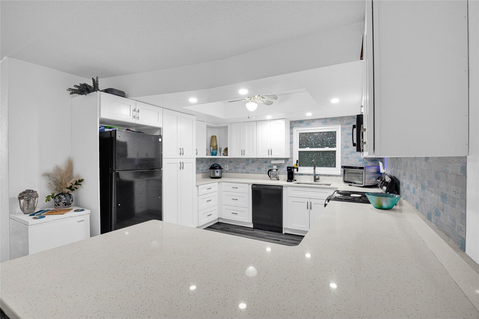 118 MOONSTONE CT, PORT ORANGE, FL, 32129