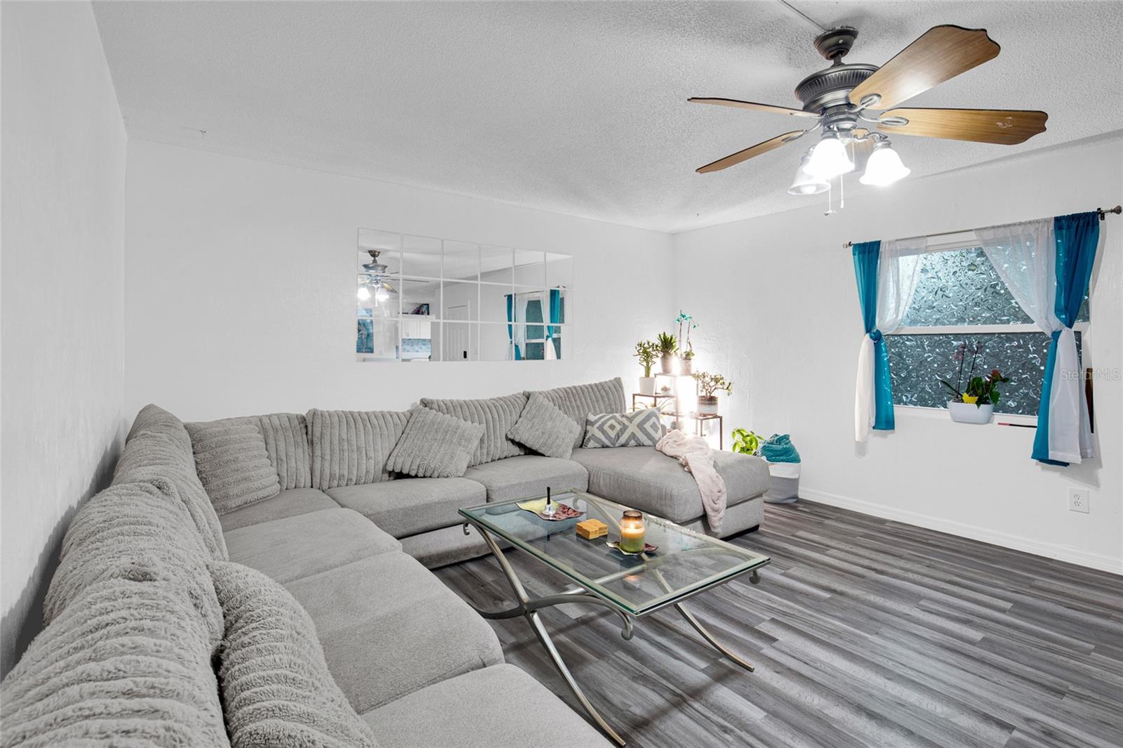 118 MOONSTONE CT, PORT ORANGE, FL, 32129