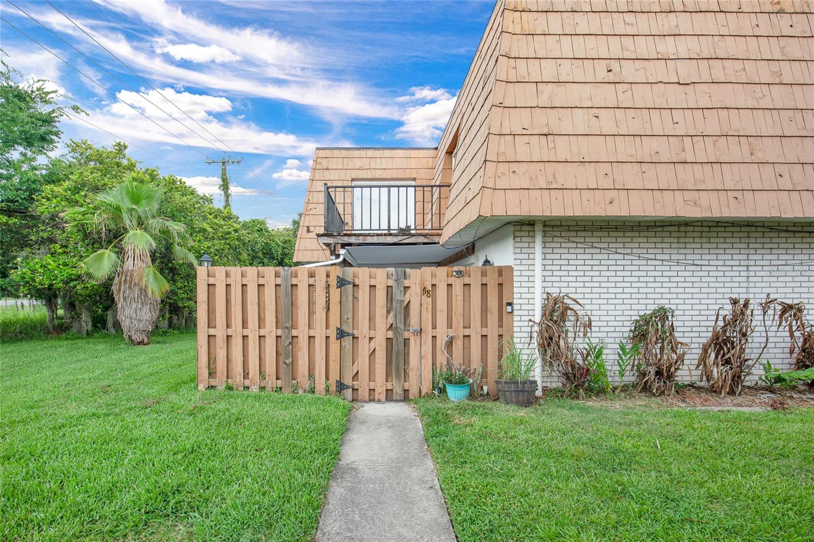 118 MOONSTONE CT, PORT ORANGE, FL, 32129