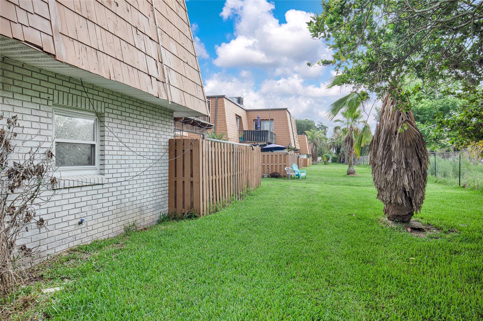 118 MOONSTONE CT, PORT ORANGE, FL, 32129