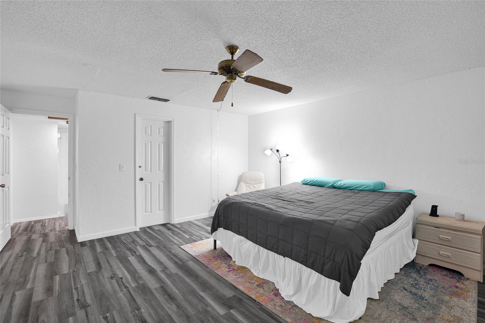 118 MOONSTONE CT, PORT ORANGE, FL, 32129