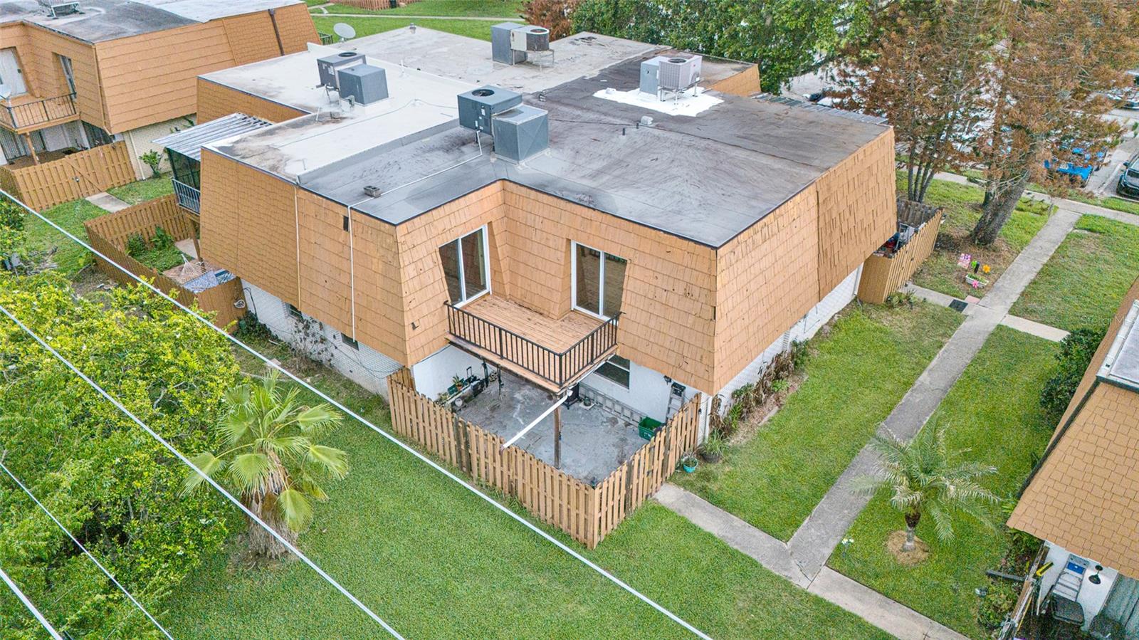 118 MOONSTONE CT, PORT ORANGE, FL, 32129