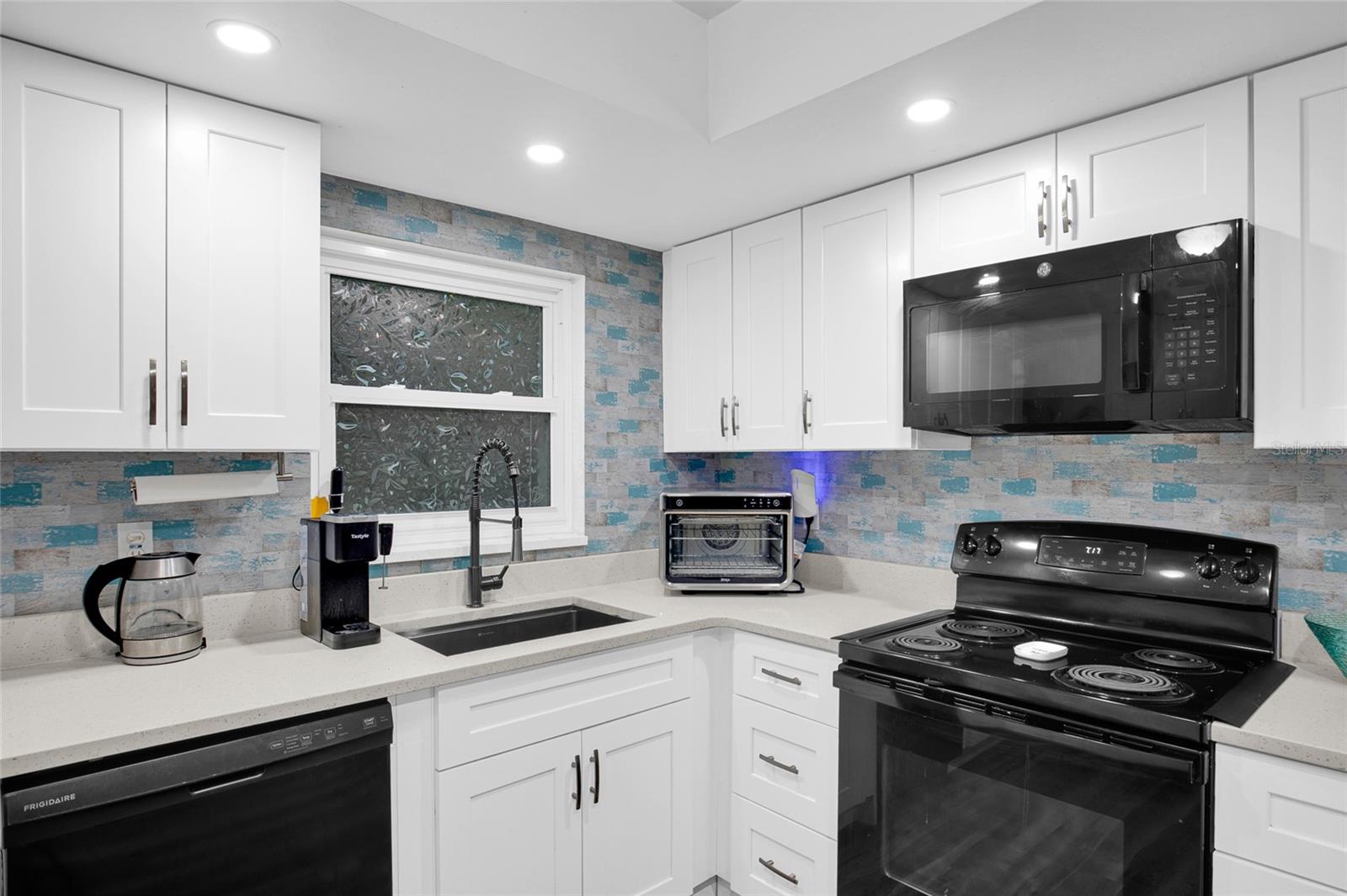 118 MOONSTONE CT, PORT ORANGE, FL, 32129