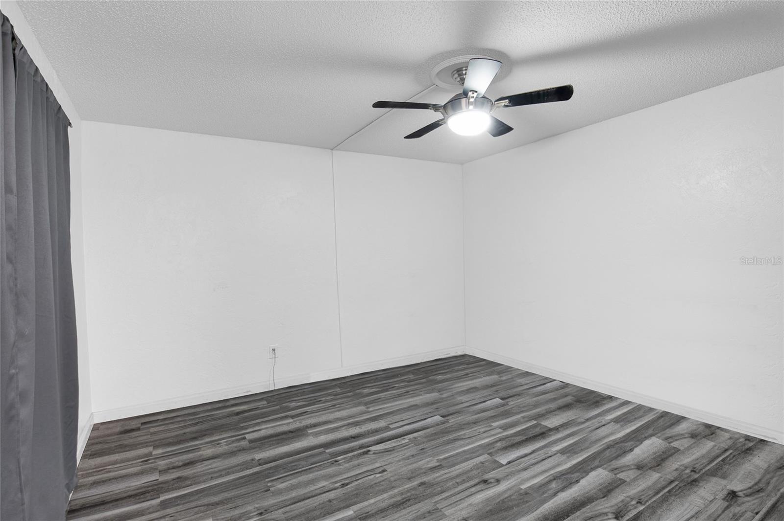 118 MOONSTONE CT, PORT ORANGE, FL, 32129
