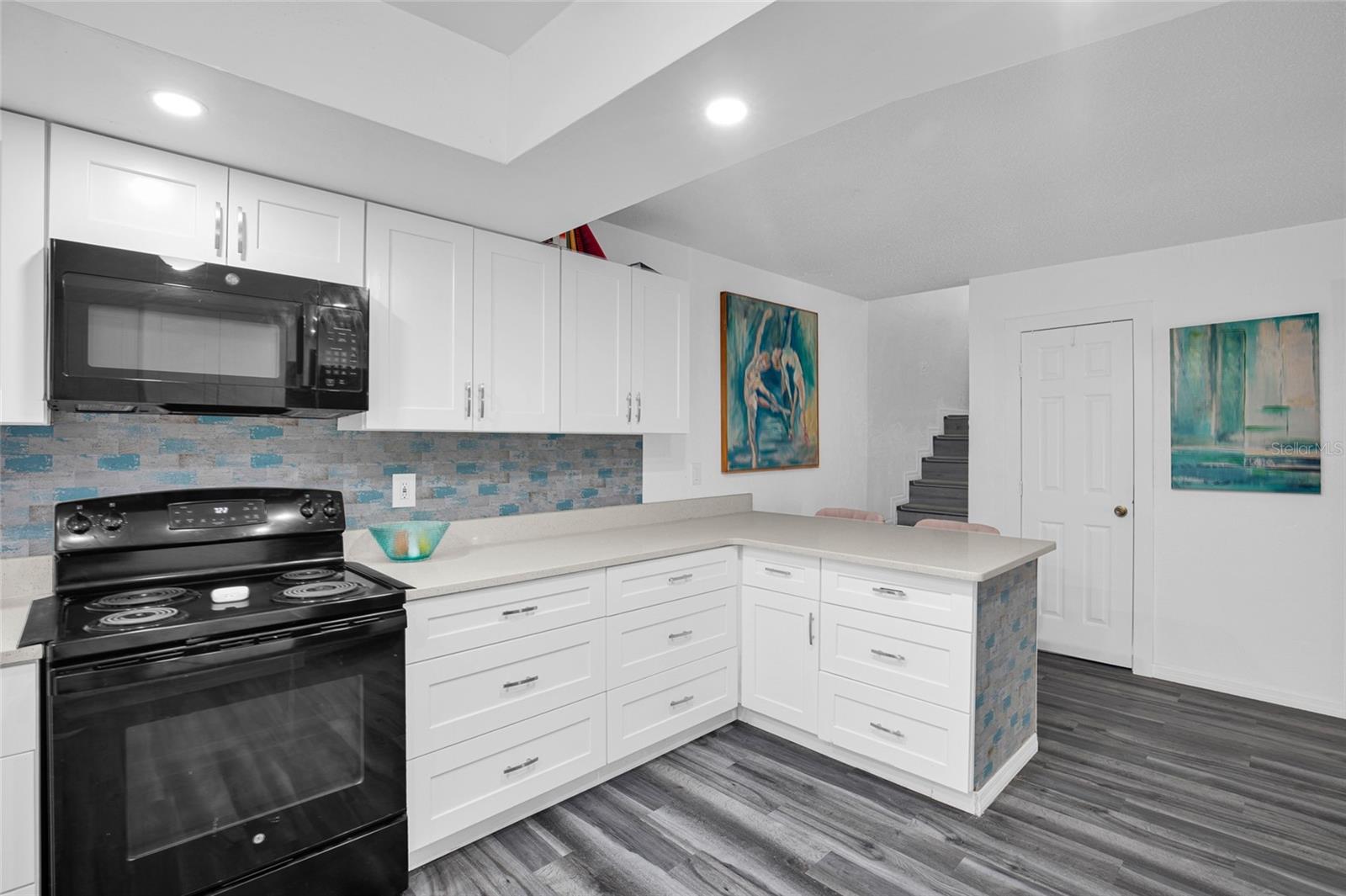 118 MOONSTONE CT, PORT ORANGE, FL, 32129