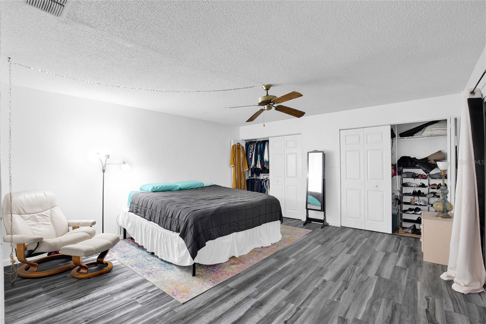 118 MOONSTONE CT, PORT ORANGE, FL, 32129