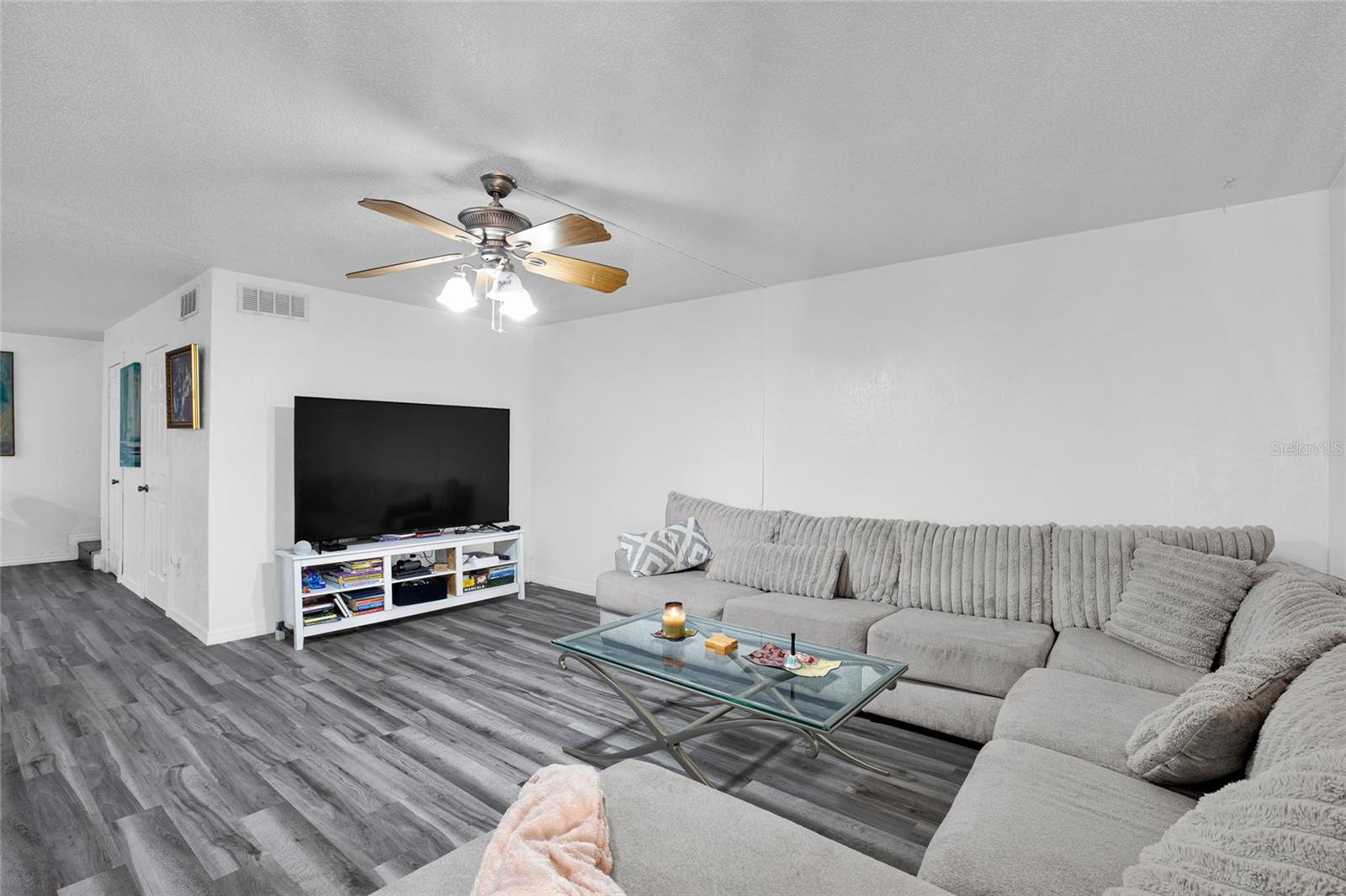118 MOONSTONE CT, PORT ORANGE, FL, 32129