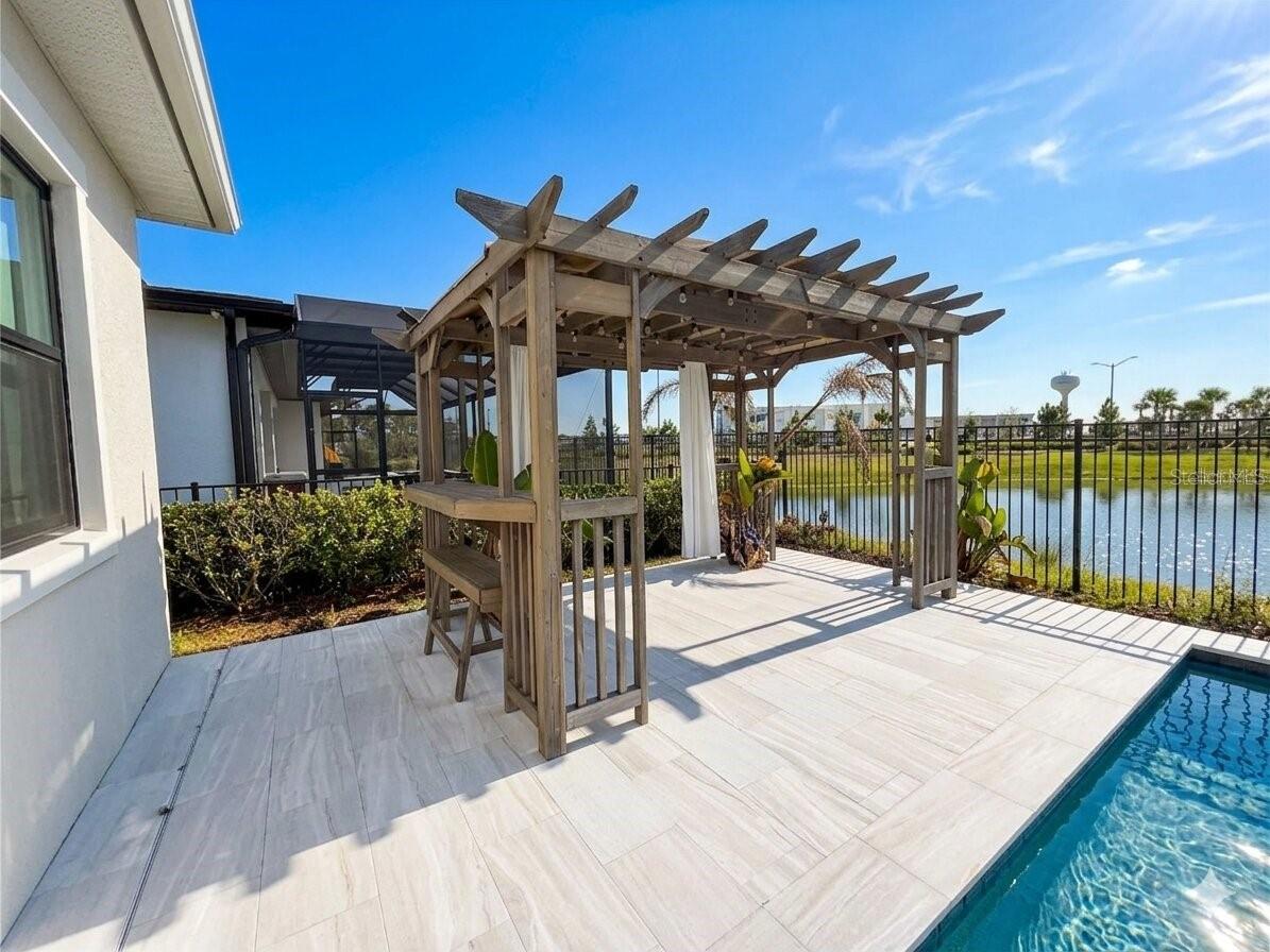 9652 ENGLISH LAUREL CT, ORLANDO, FL, 32827