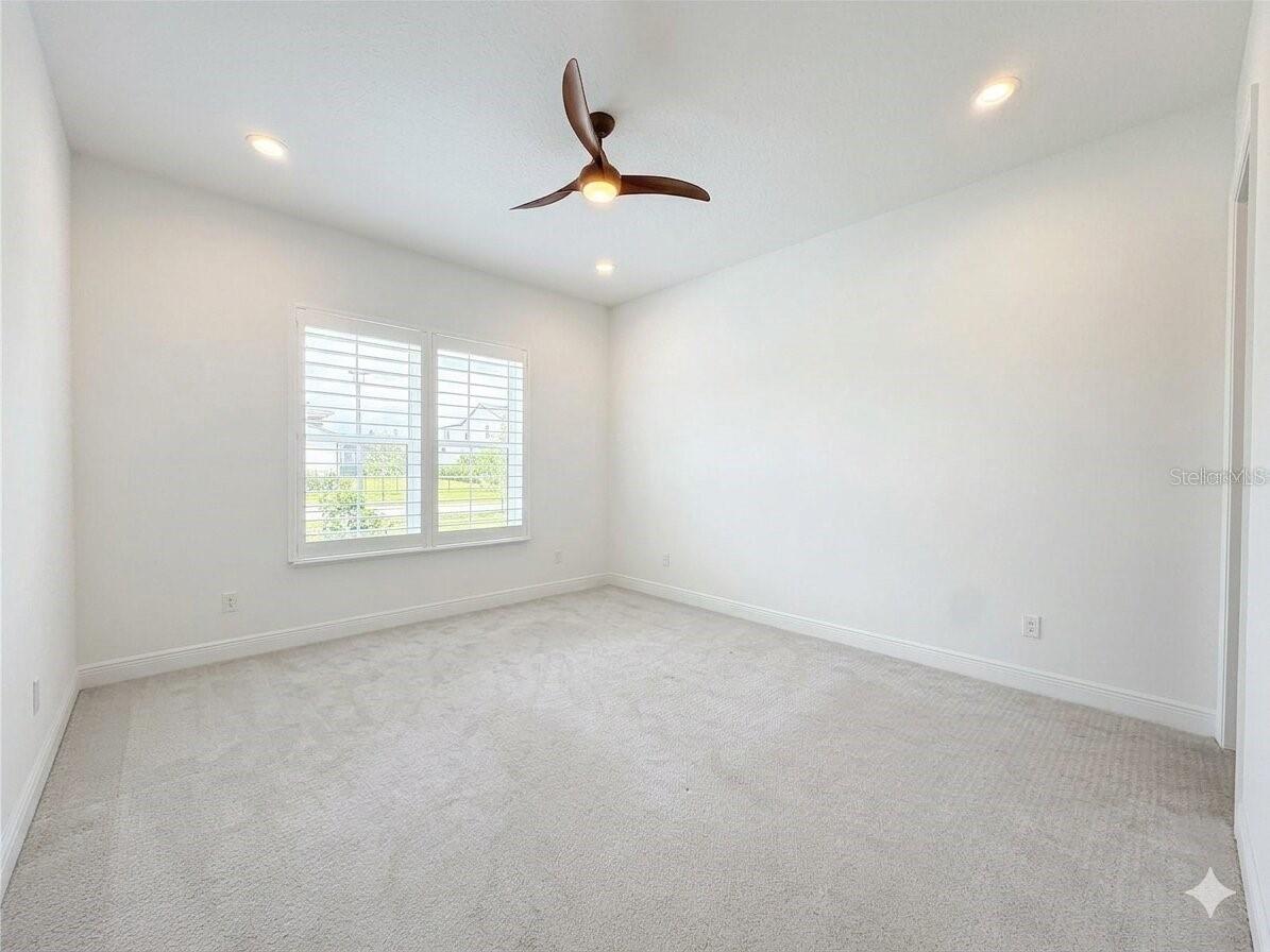 9652 ENGLISH LAUREL CT, ORLANDO, FL, 32827