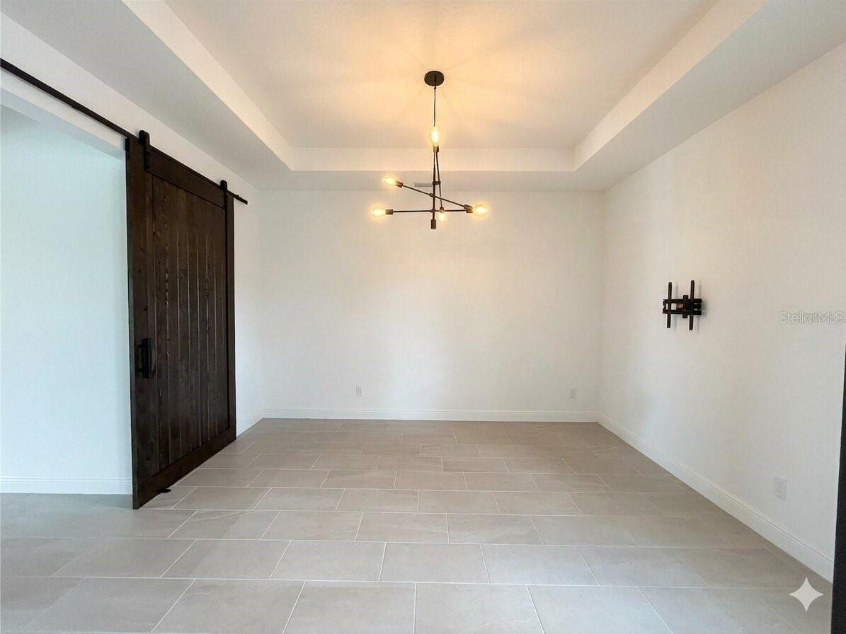 9652 ENGLISH LAUREL CT, ORLANDO, FL, 32827