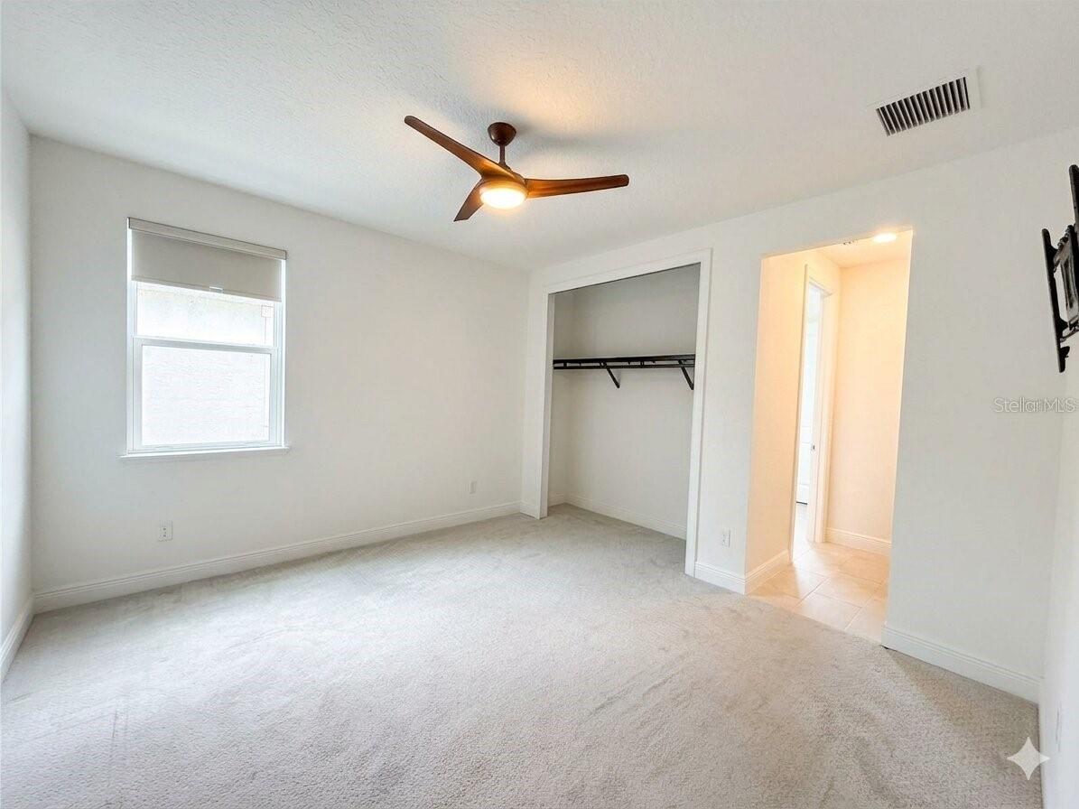 9652 ENGLISH LAUREL CT, ORLANDO, FL, 32827