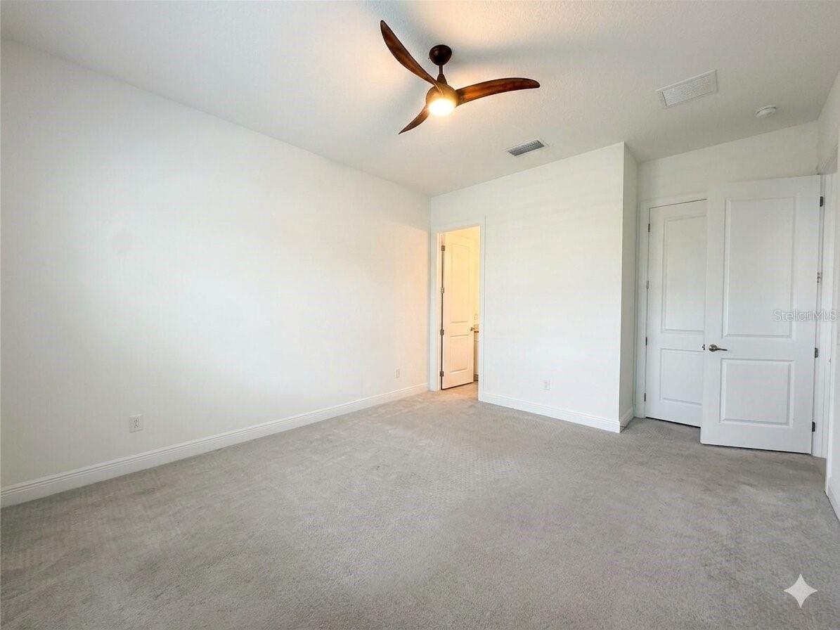 9652 ENGLISH LAUREL CT, ORLANDO, FL, 32827