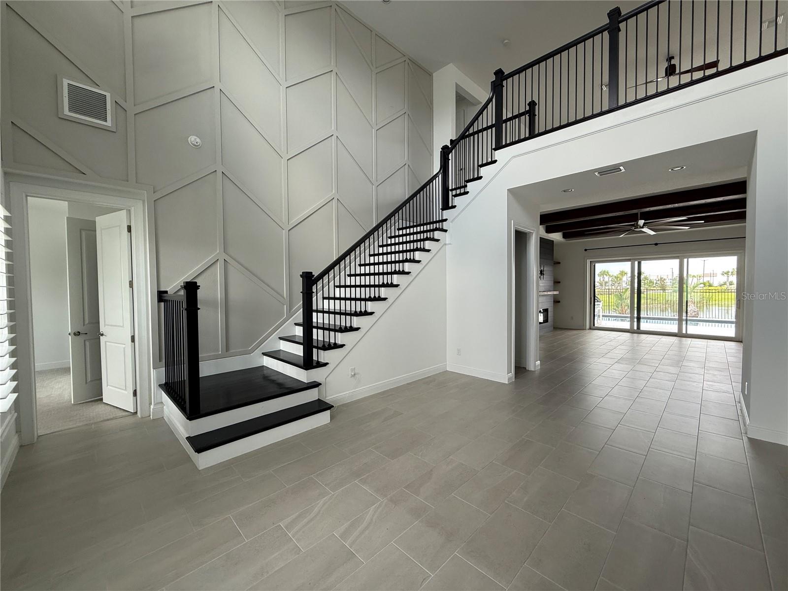 9652 ENGLISH LAUREL CT, ORLANDO, FL, 32827