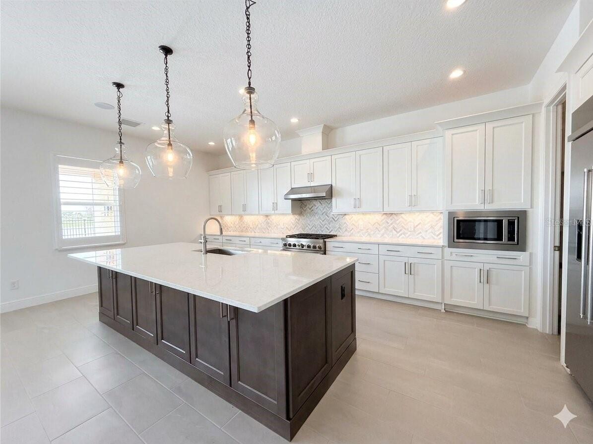 9652 ENGLISH LAUREL CT, ORLANDO, FL, 32827