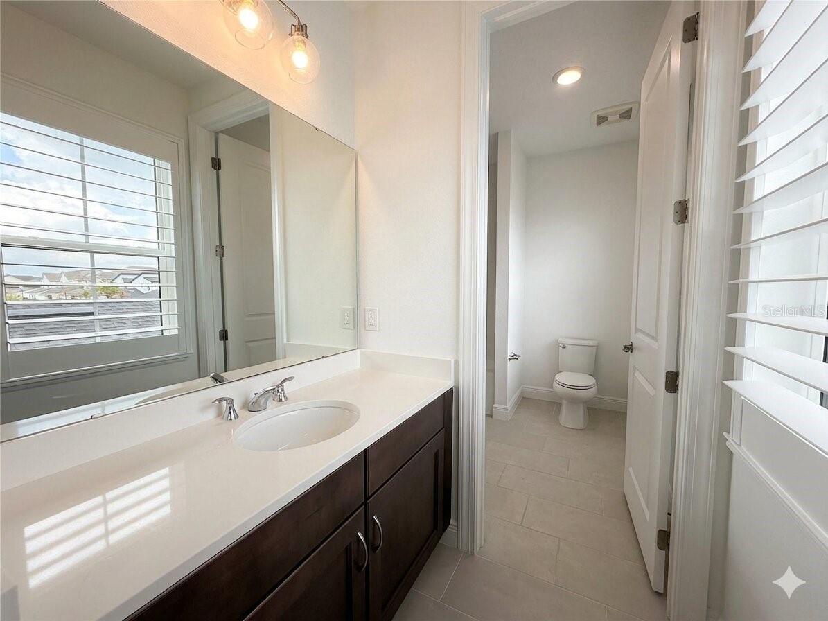 9652 ENGLISH LAUREL CT, ORLANDO, FL, 32827