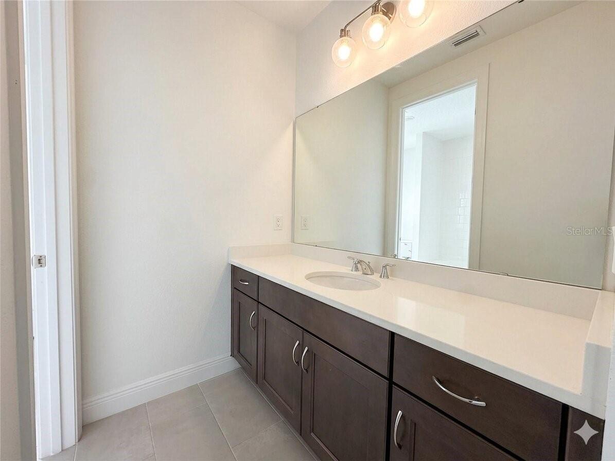 9652 ENGLISH LAUREL CT, ORLANDO, FL, 32827