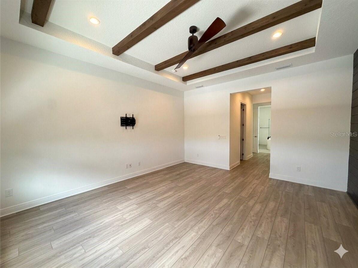 9652 ENGLISH LAUREL CT, ORLANDO, FL, 32827