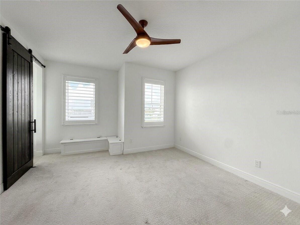 9652 ENGLISH LAUREL CT, ORLANDO, FL, 32827