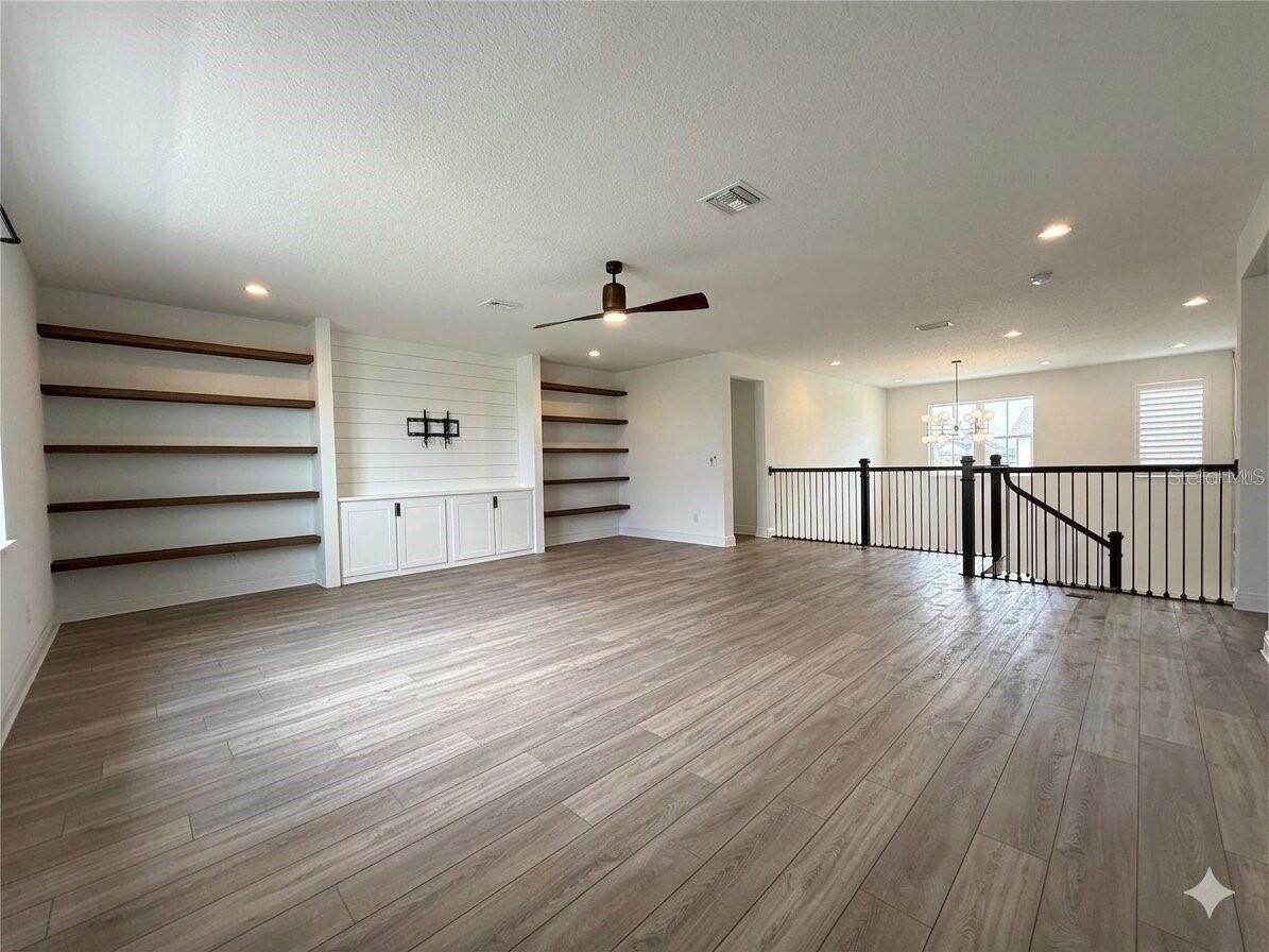 9652 ENGLISH LAUREL CT, ORLANDO, FL, 32827