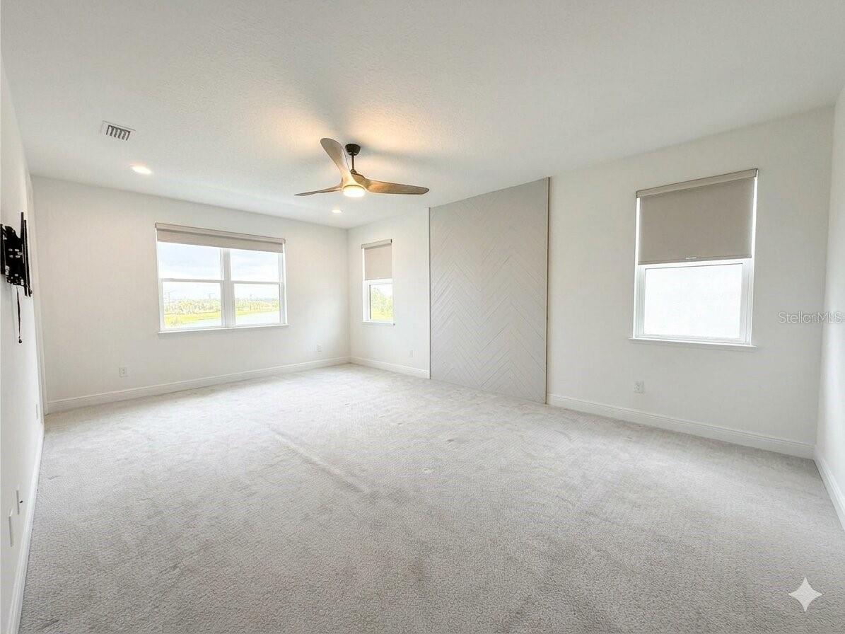 9652 ENGLISH LAUREL CT, ORLANDO, FL, 32827