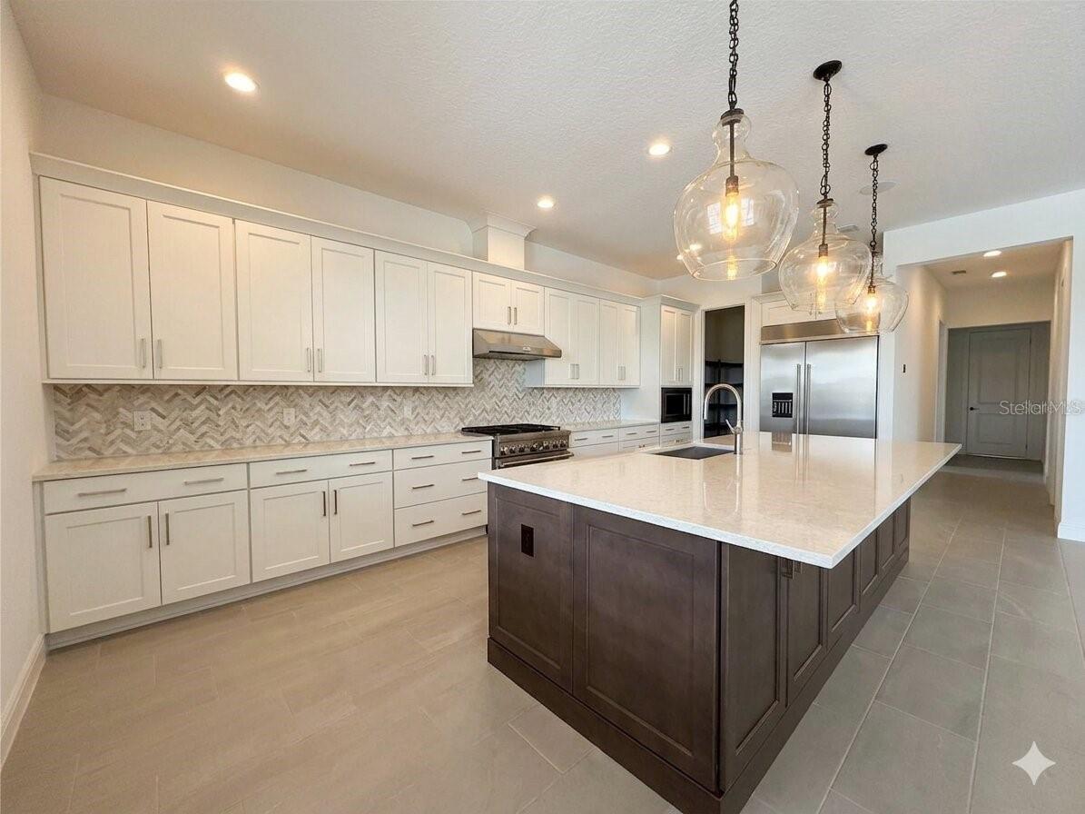 9652 ENGLISH LAUREL CT, ORLANDO, FL, 32827