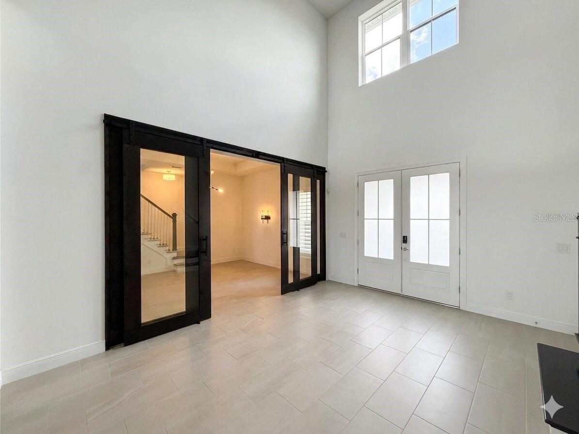 9652 ENGLISH LAUREL CT, ORLANDO, FL, 32827