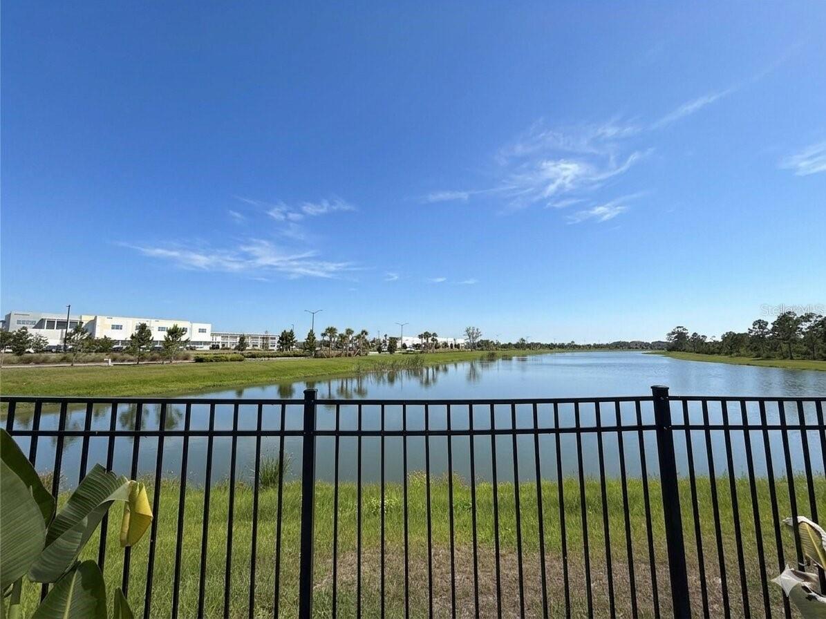 9652 ENGLISH LAUREL CT, ORLANDO, FL, 32827