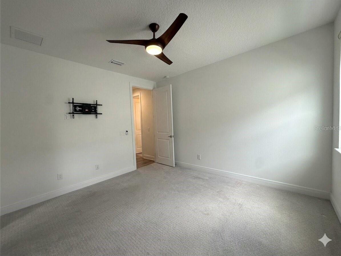 9652 ENGLISH LAUREL CT, ORLANDO, FL, 32827