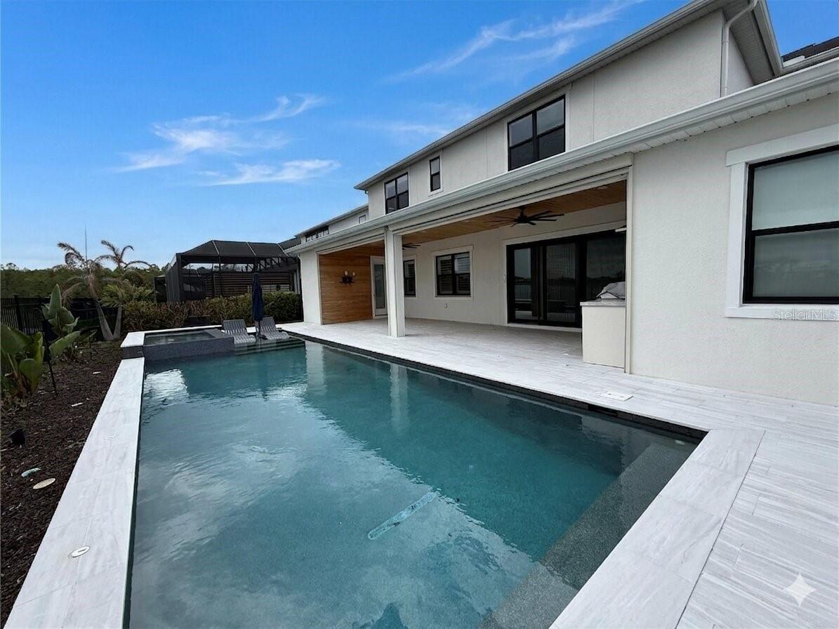 9652 ENGLISH LAUREL CT, ORLANDO, FL, 32827
