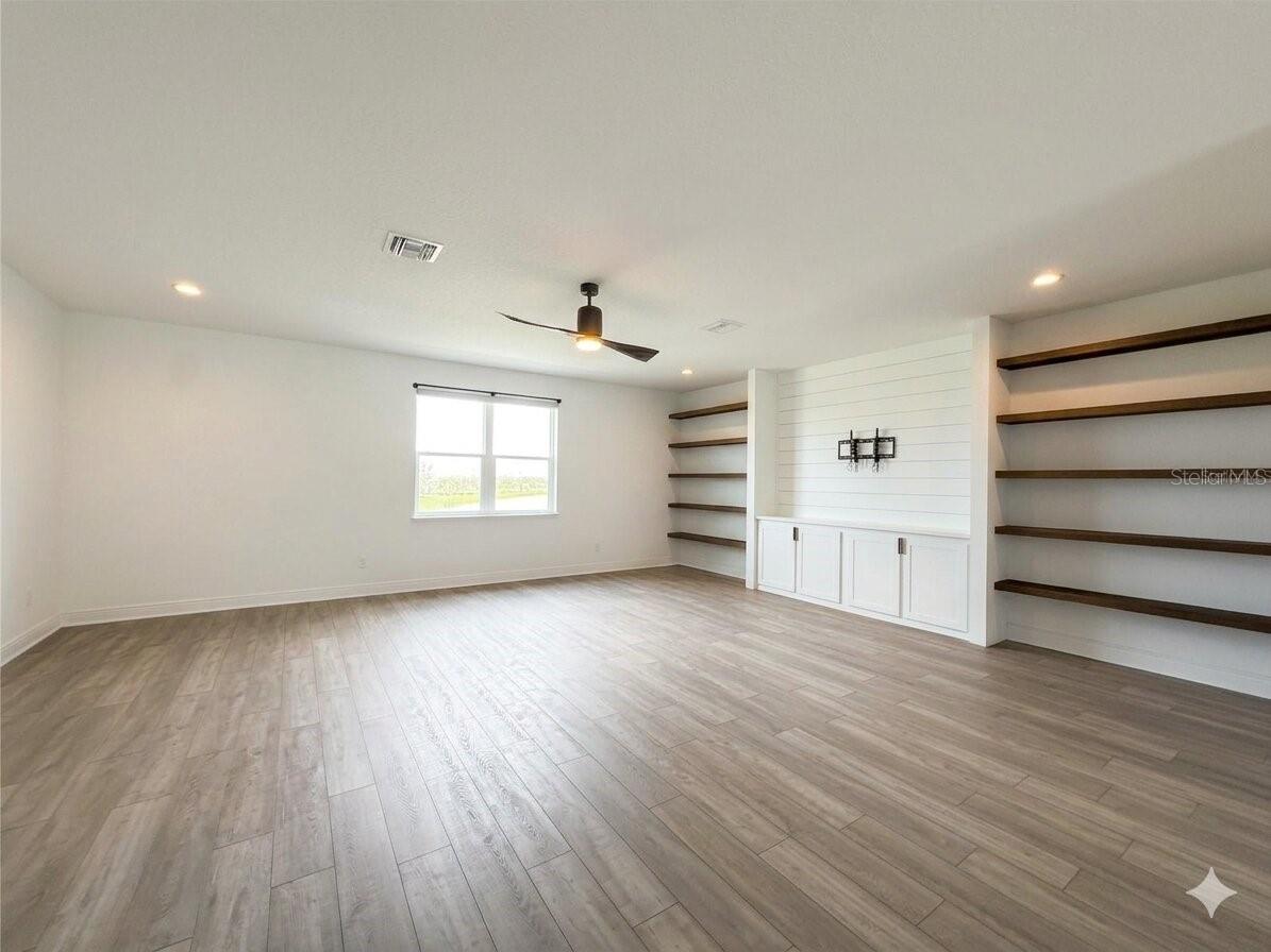 9652 ENGLISH LAUREL CT, ORLANDO, FL, 32827
