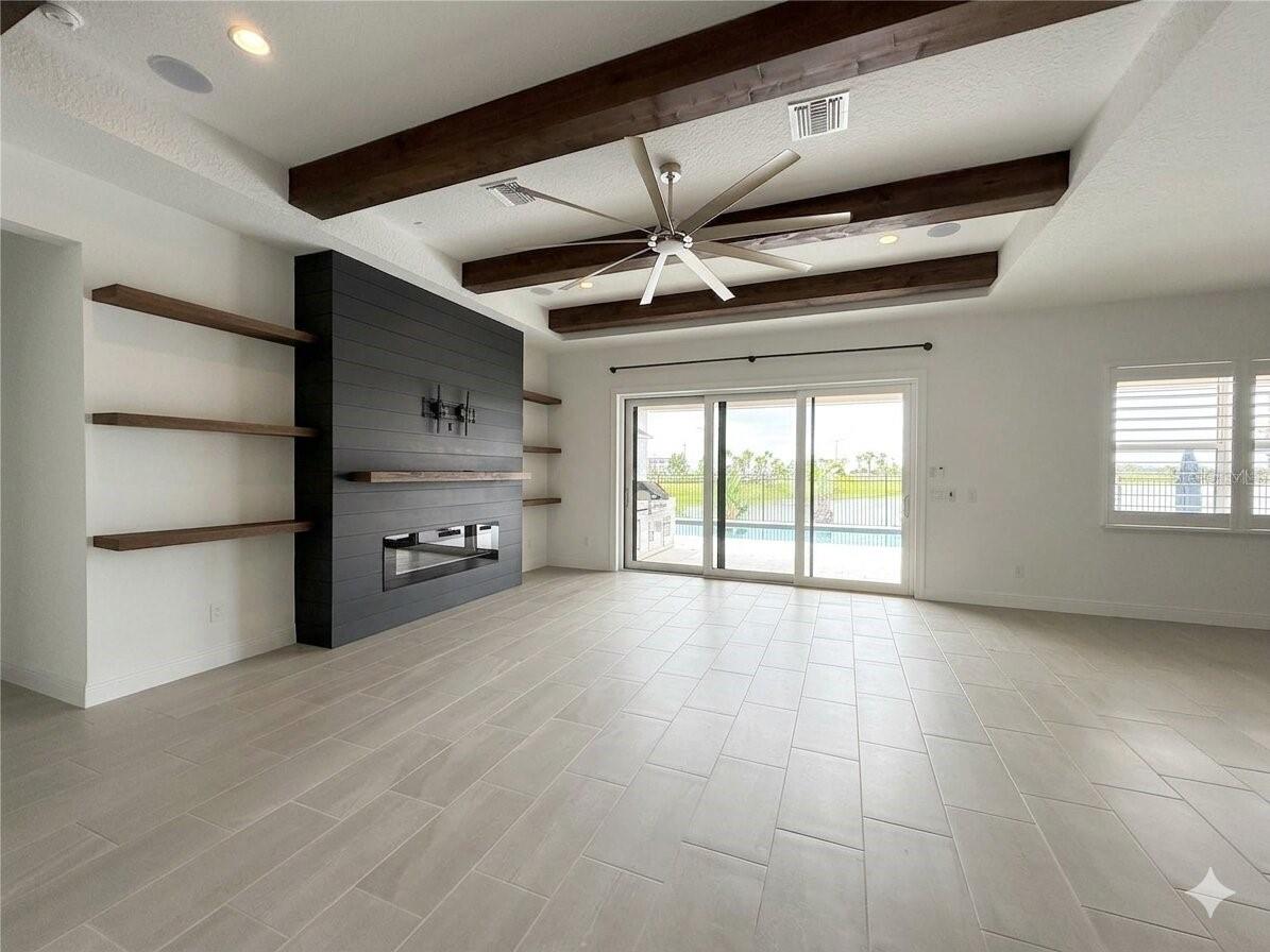 9652 ENGLISH LAUREL CT, ORLANDO, FL, 32827