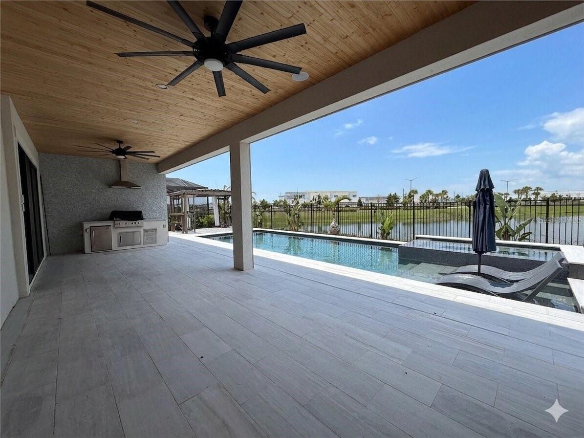 9652 ENGLISH LAUREL CT, ORLANDO, FL, 32827