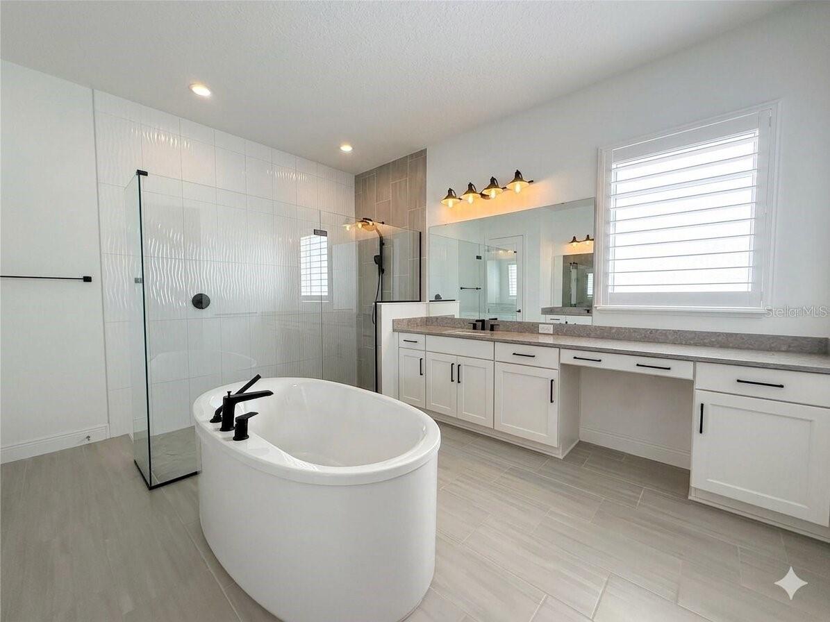 9652 ENGLISH LAUREL CT, ORLANDO, FL, 32827
