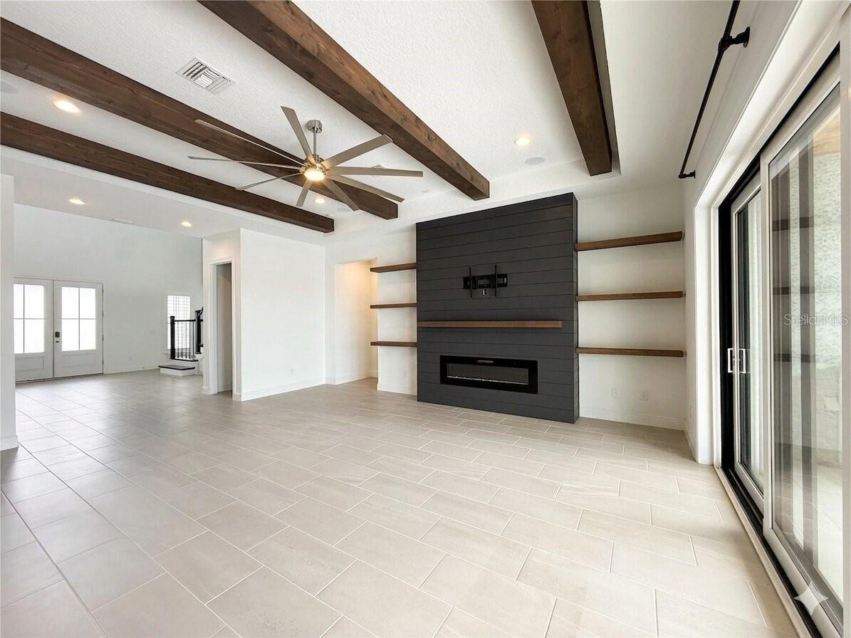 9652 ENGLISH LAUREL CT, ORLANDO, FL, 32827