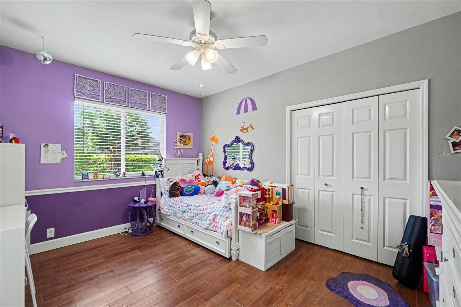 15220 BLACKHAWK DR, FORT MYERS, FL, 33912