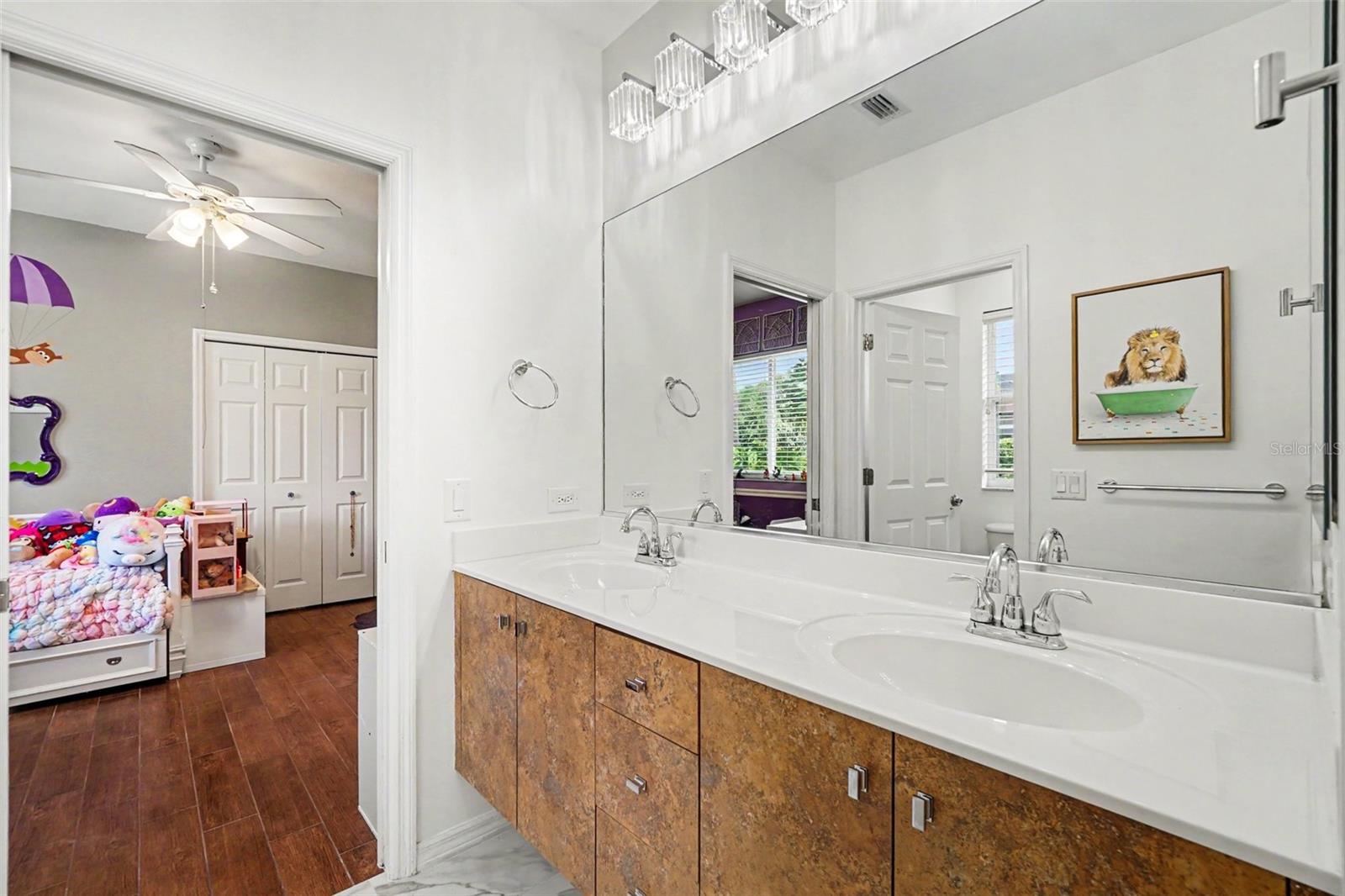 15220 BLACKHAWK DR, FORT MYERS, FL, 33912