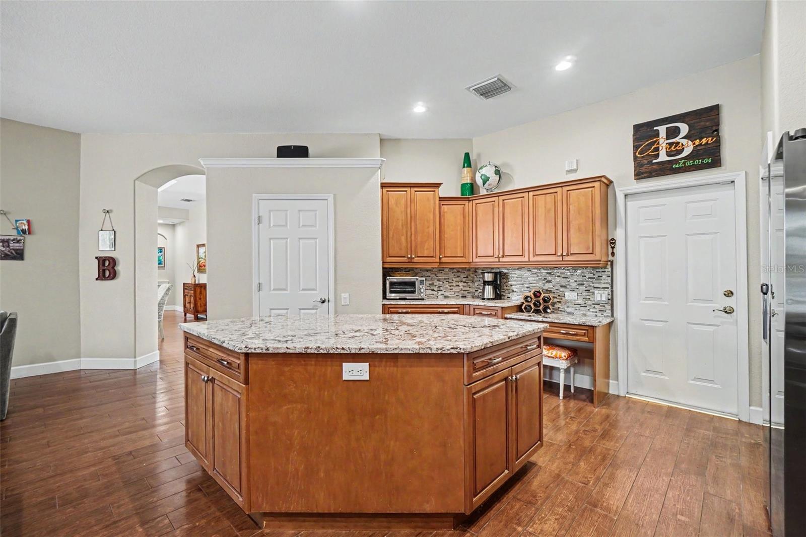 15220 BLACKHAWK DR, FORT MYERS, FL, 33912