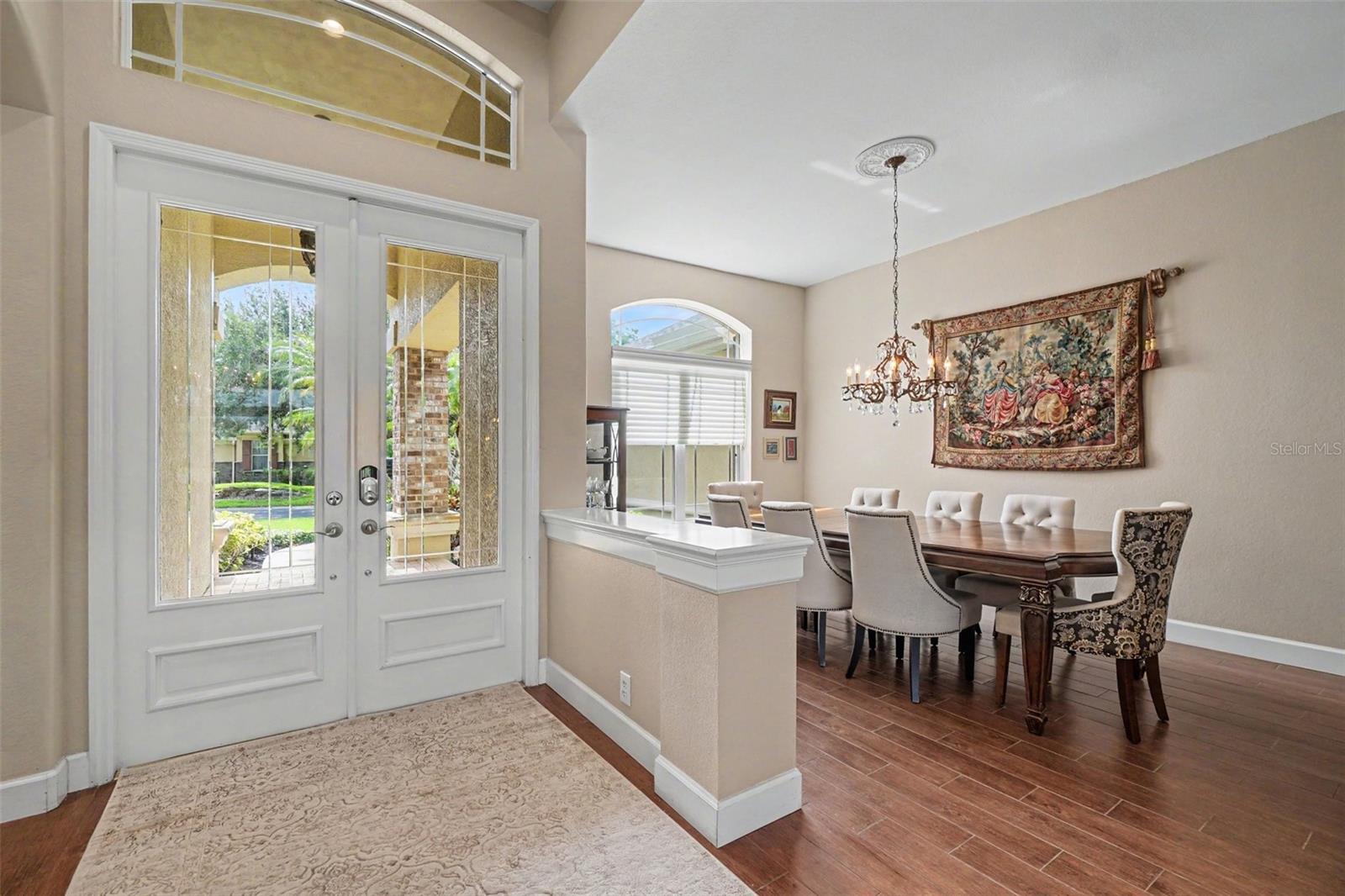 15220 BLACKHAWK DR, FORT MYERS, FL, 33912