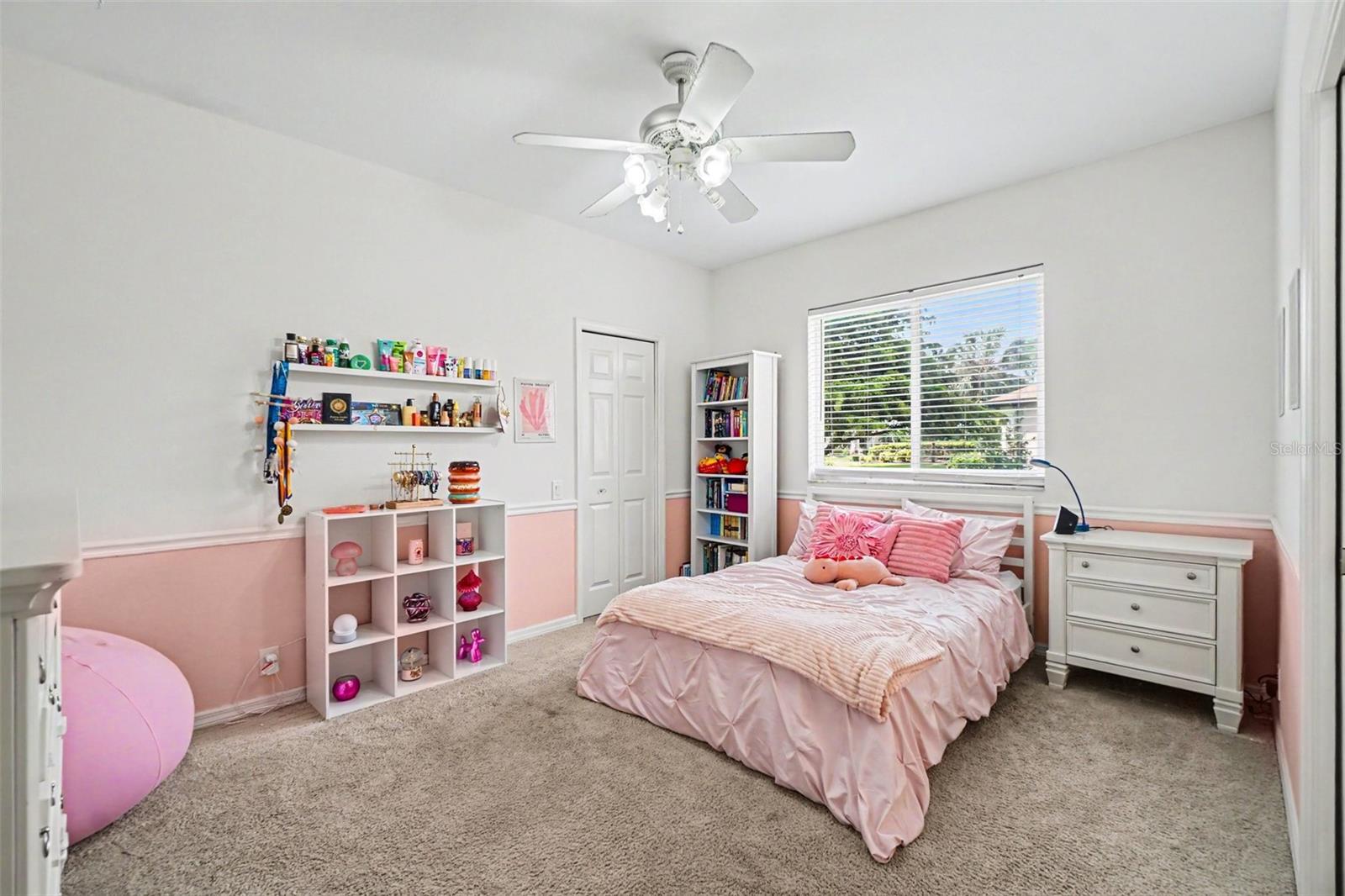 15220 BLACKHAWK DR, FORT MYERS, FL, 33912