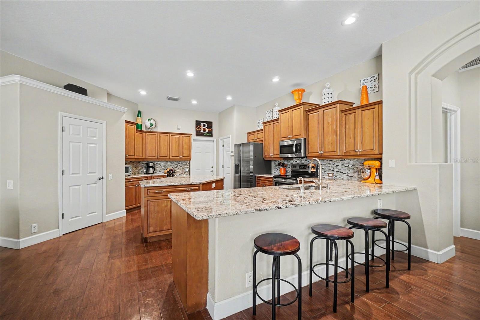 15220 BLACKHAWK DR, FORT MYERS, FL, 33912