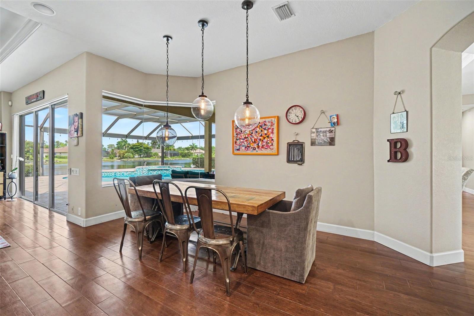 15220 BLACKHAWK DR, FORT MYERS, FL, 33912