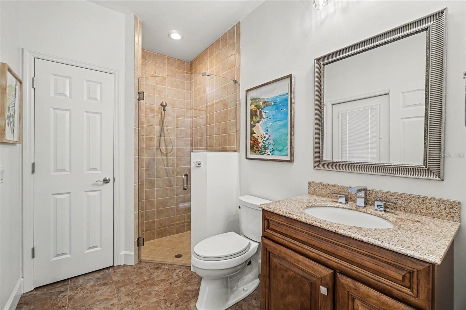 15220 BLACKHAWK DR, FORT MYERS, FL, 33912