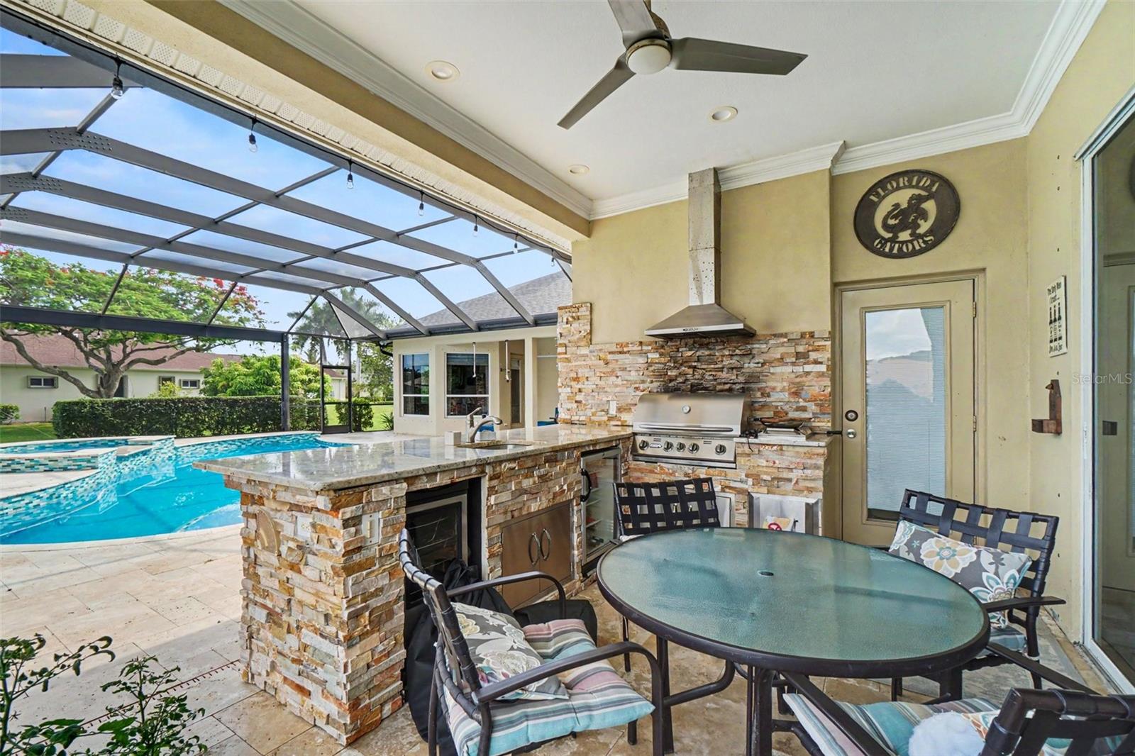 15220 BLACKHAWK DR, FORT MYERS, FL, 33912