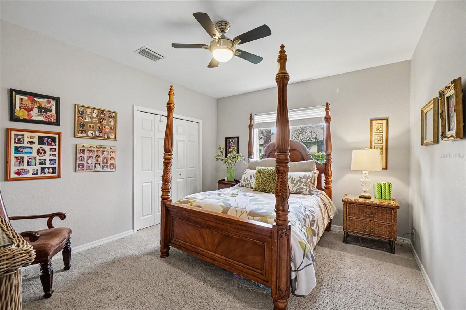 15220 BLACKHAWK DR, FORT MYERS, FL, 33912