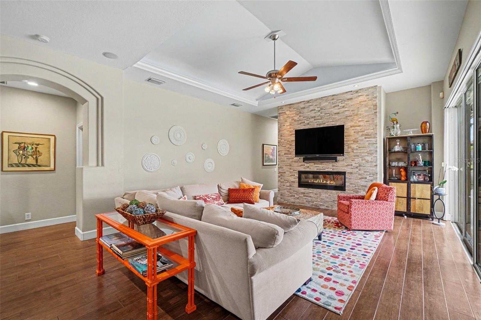 15220 BLACKHAWK DR, FORT MYERS, FL, 33912