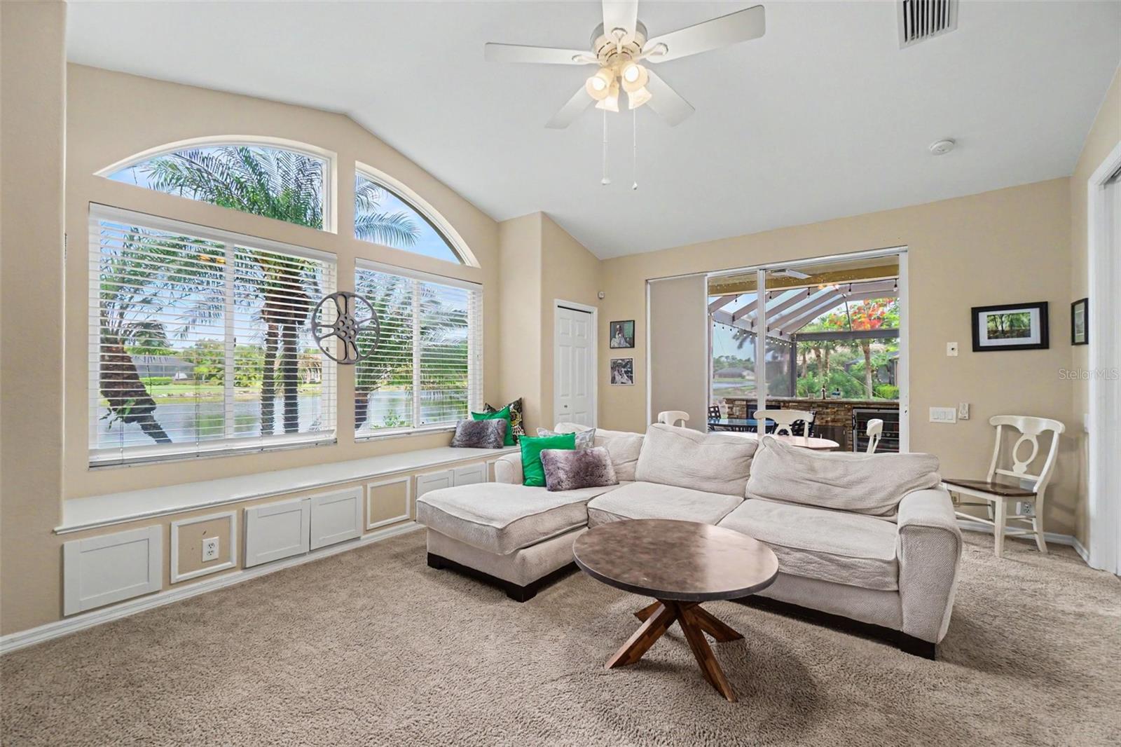 15220 BLACKHAWK DR, FORT MYERS, FL, 33912