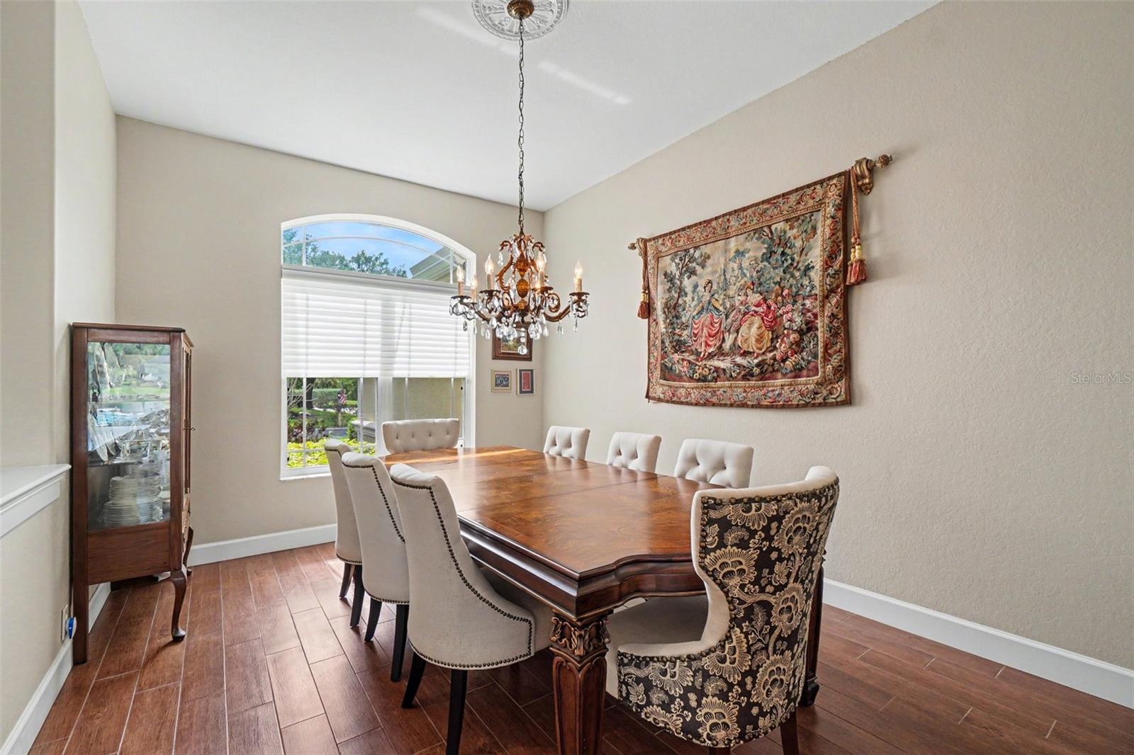 15220 BLACKHAWK DR, FORT MYERS, FL, 33912